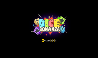 Dice Bonanza
