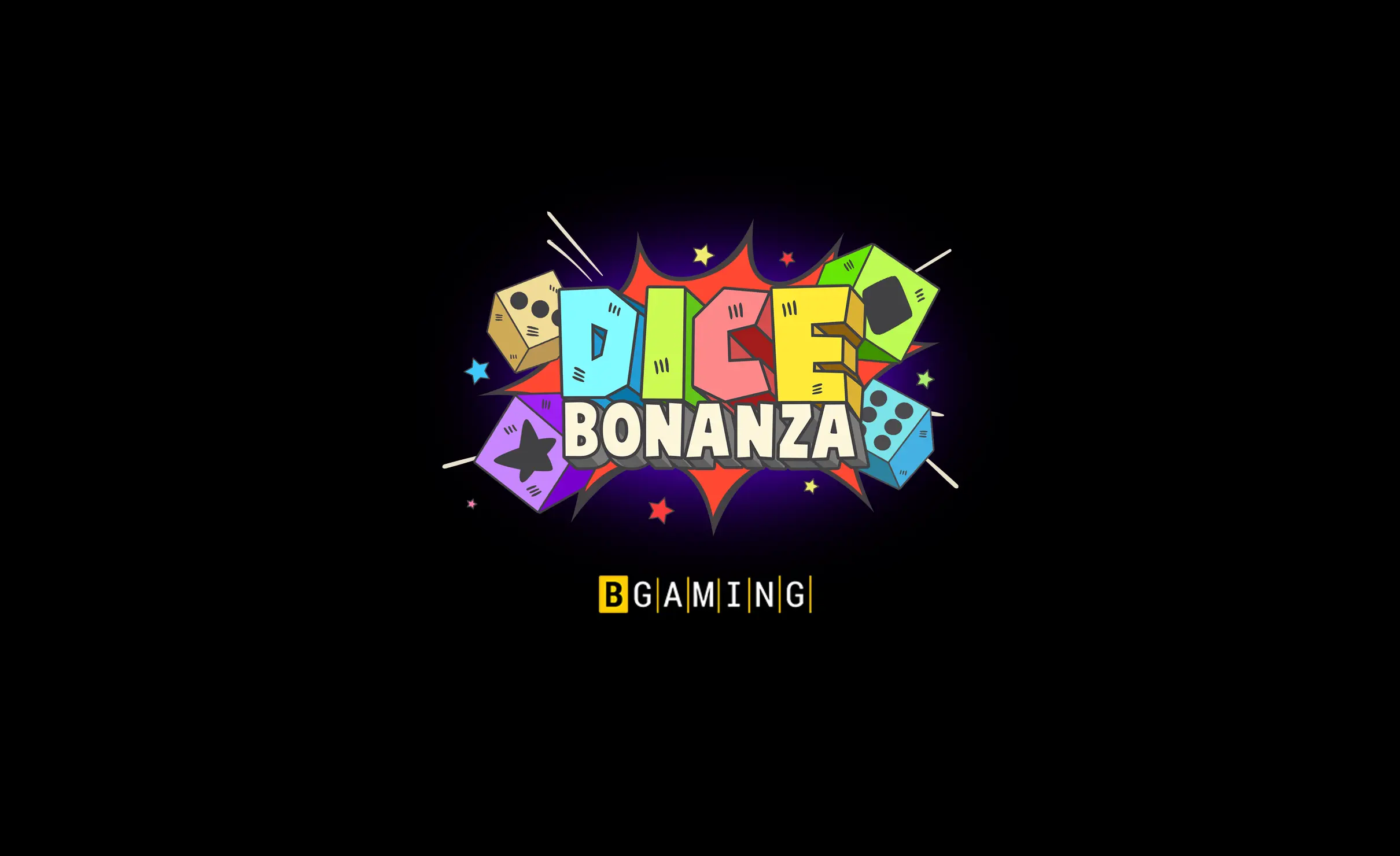 Dice Bonanza