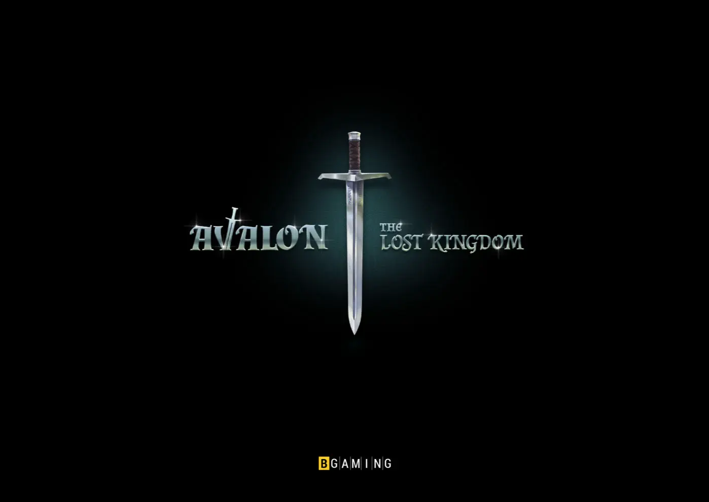 Avalon: The Lost Kingdom