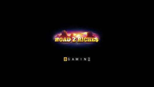 Road 2 Riches