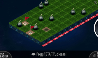 Minesweeper