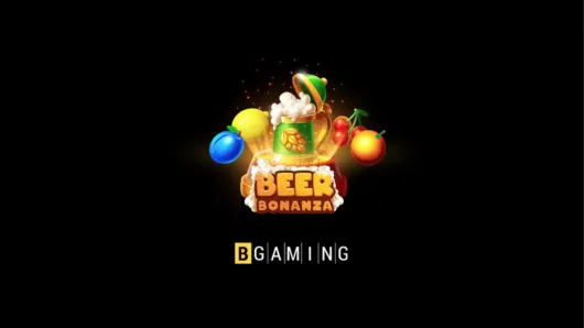 Beer Bonanza