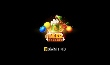 Beer Bonanza