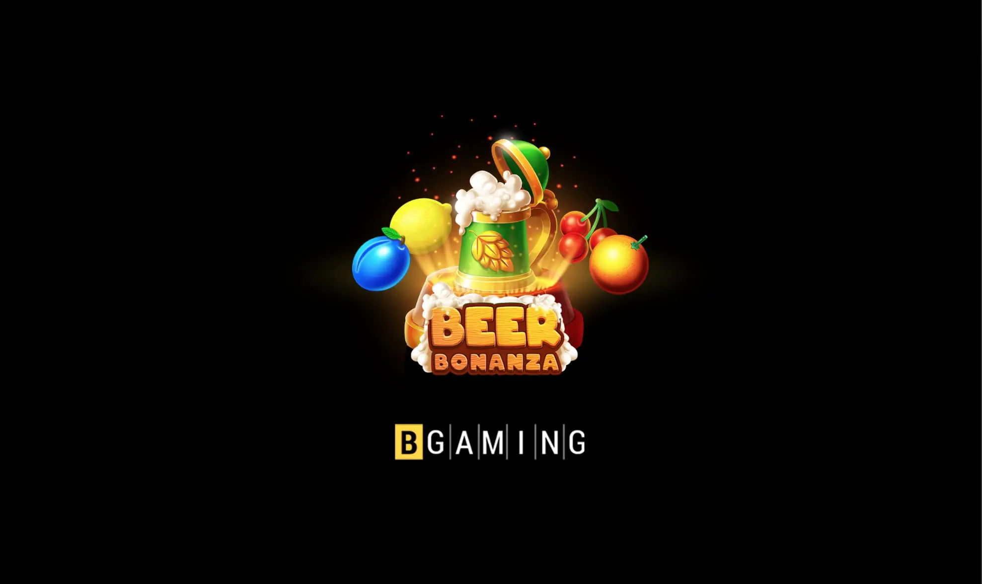 Beer Bonanza