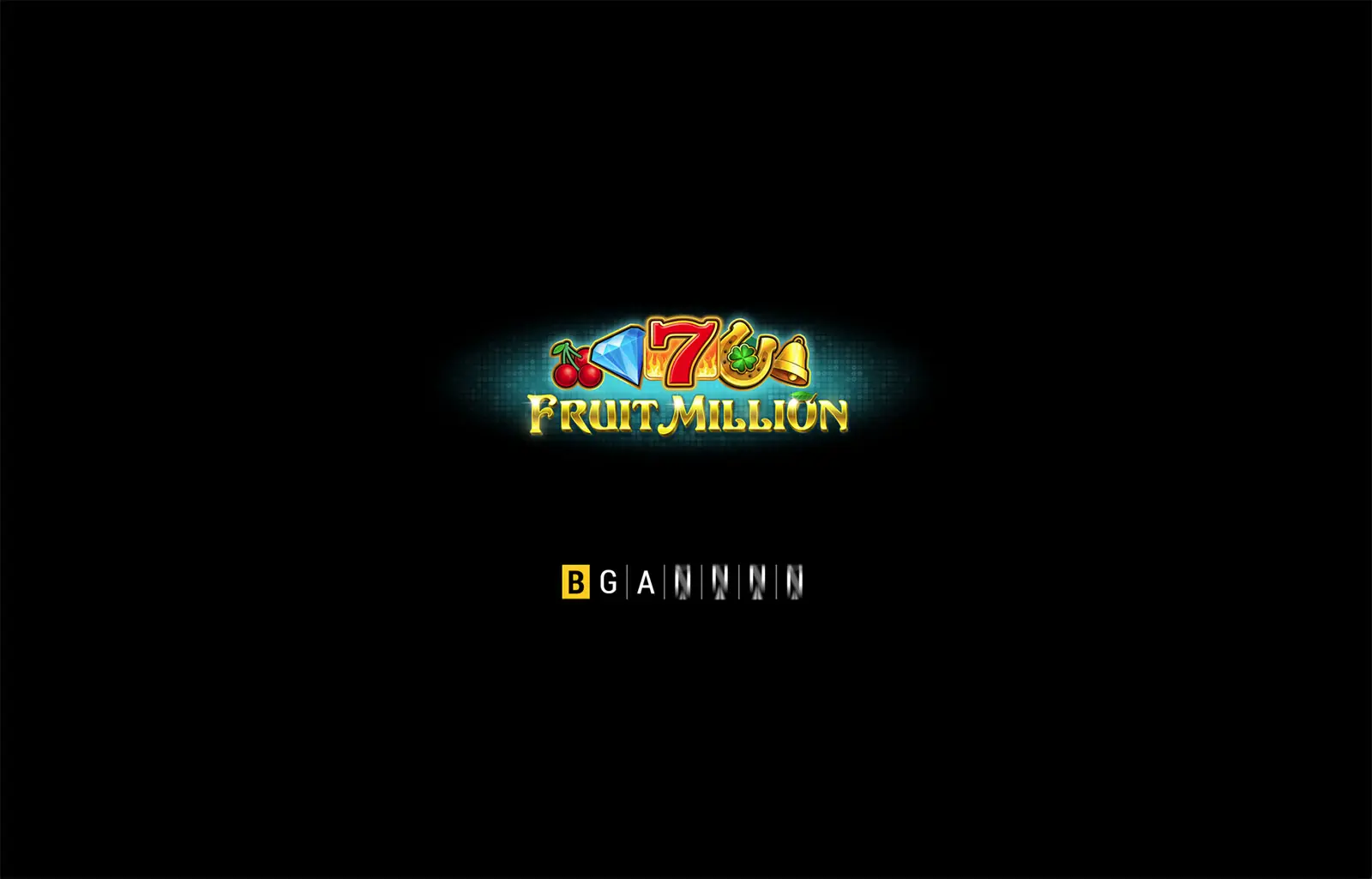 Fruit Million