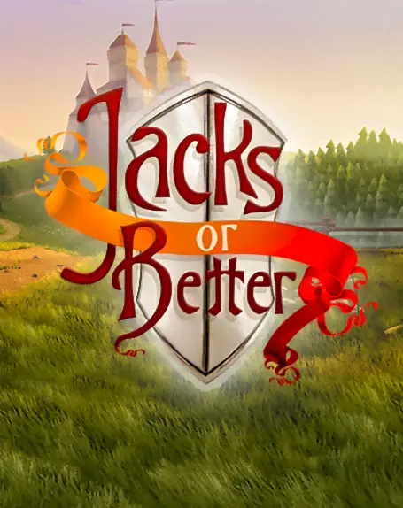 Jacks or Better