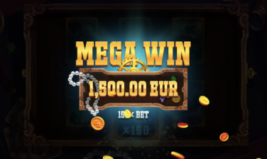 Gold Magnate