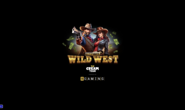 Wild West TRUEWAYS™
