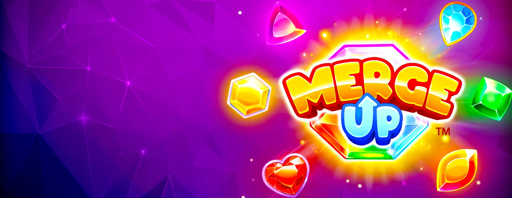 Merge Up™