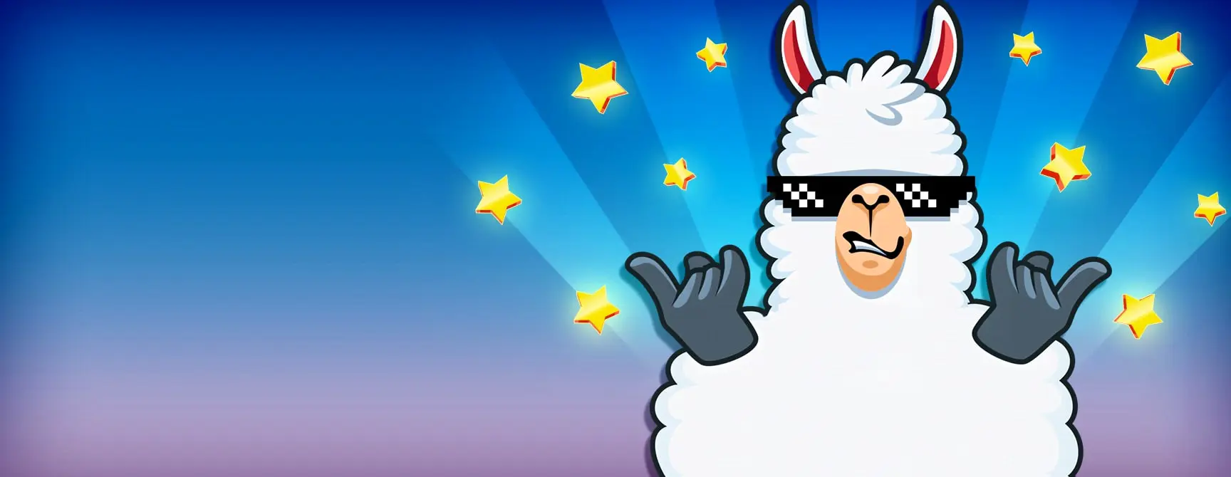 Scratch Alpaca Silver