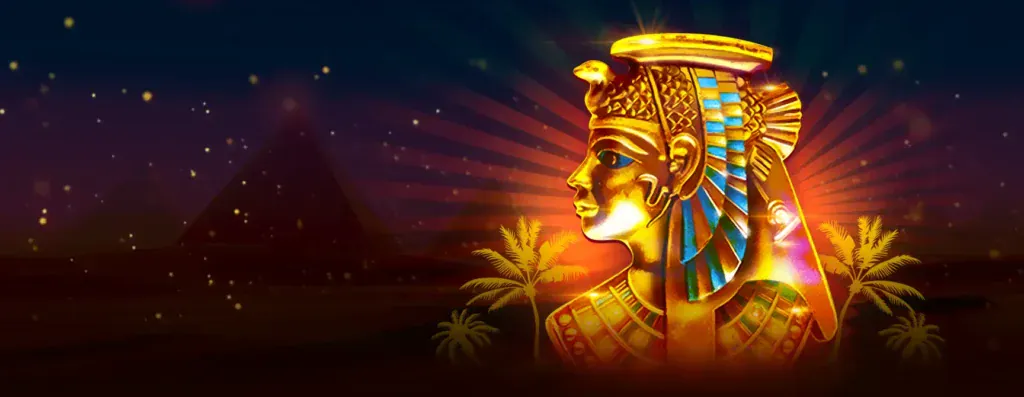 Scroll of Adventure new