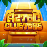 Players Hub - 14