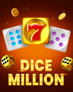 Dice Million