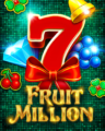 Fruit Million