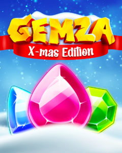 Gemza X-mas