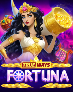Fortuna TRUEWAYS