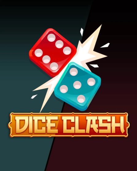 Rocket Dice