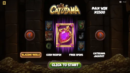 Catdiana