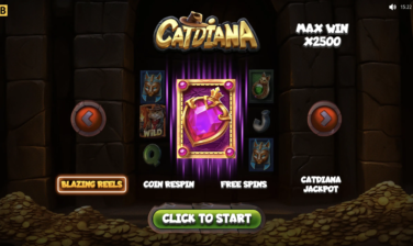 Catdiana
