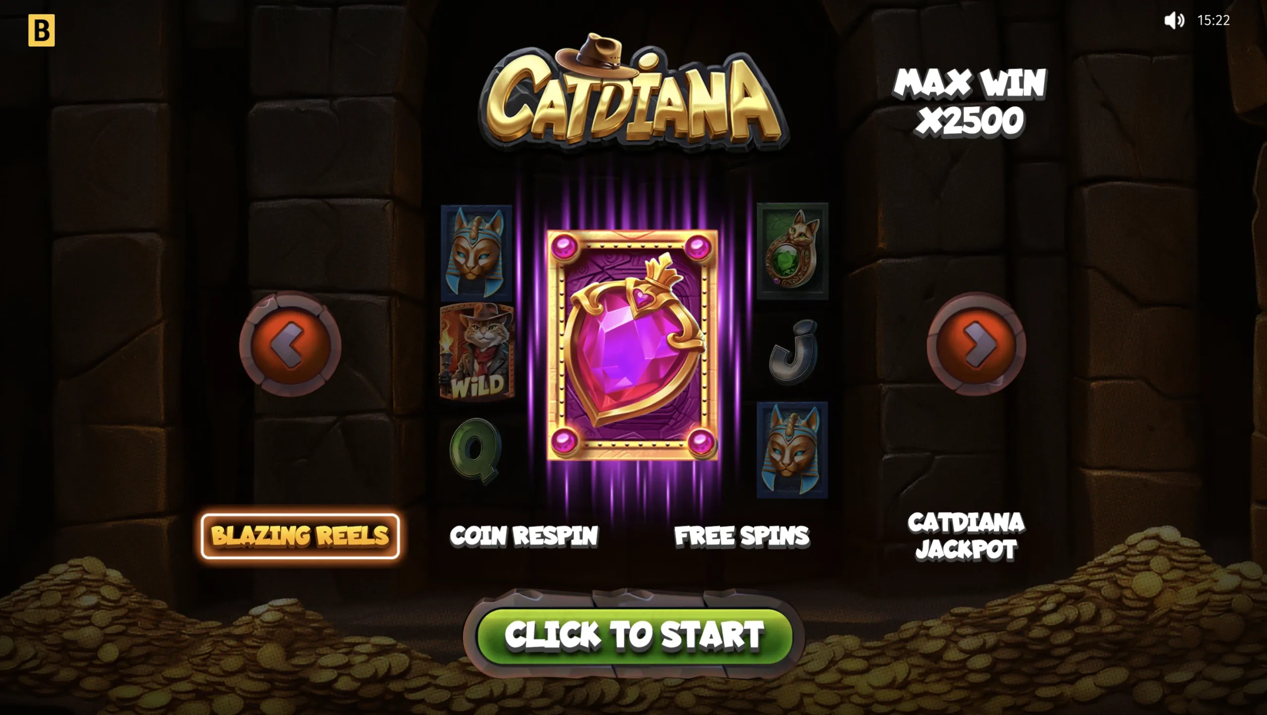Catdiana