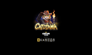 Catdiana
