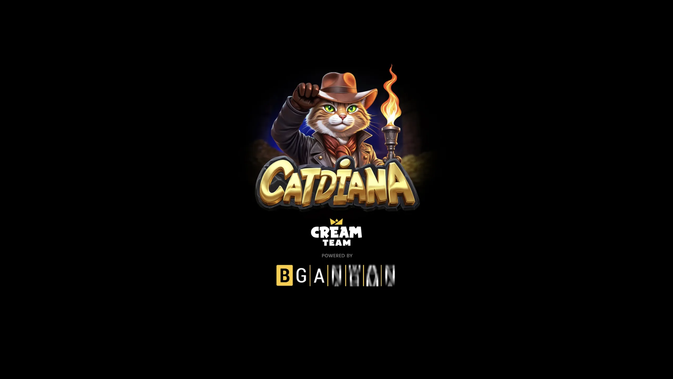 Catdiana