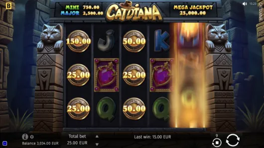 Catdiana