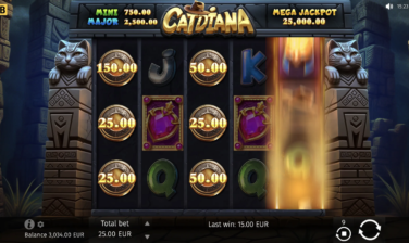 Catdiana