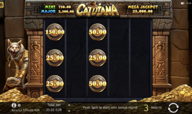 Catdiana