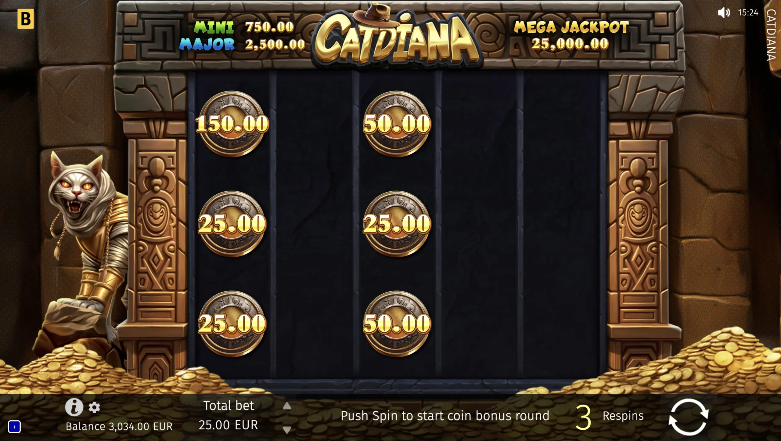 Catdiana