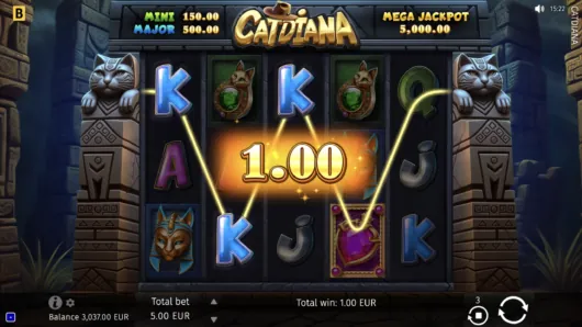 Catdiana