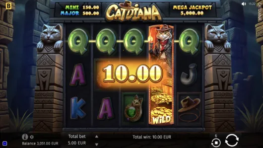 Catdiana