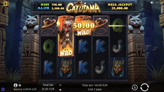 Catdiana