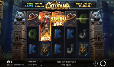 Catdiana