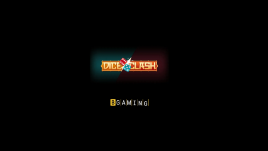 Dice Clash