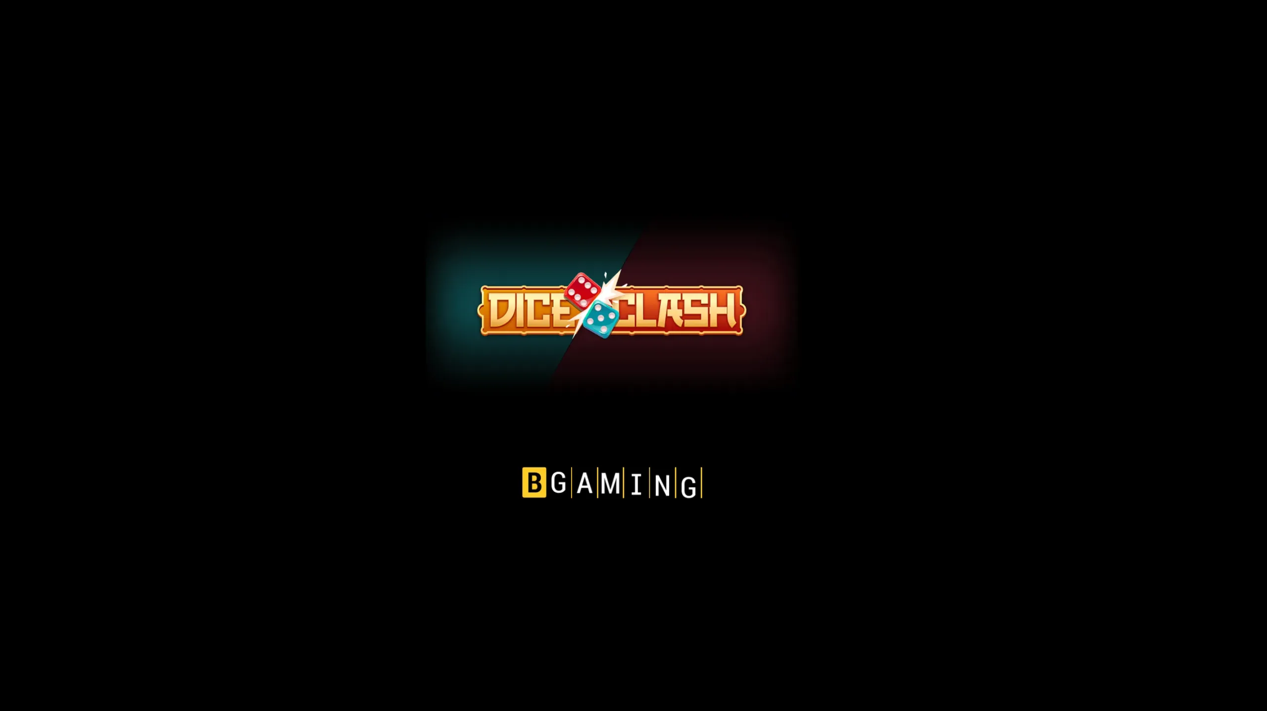 Dice Clash