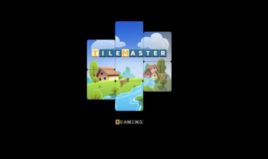 Tile Master