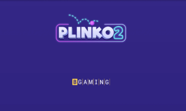 Plinko 2