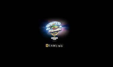 Winter Fishing Club