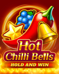 Hot Chilli Bells