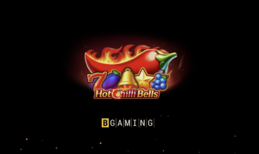 Hot Chilli Bells