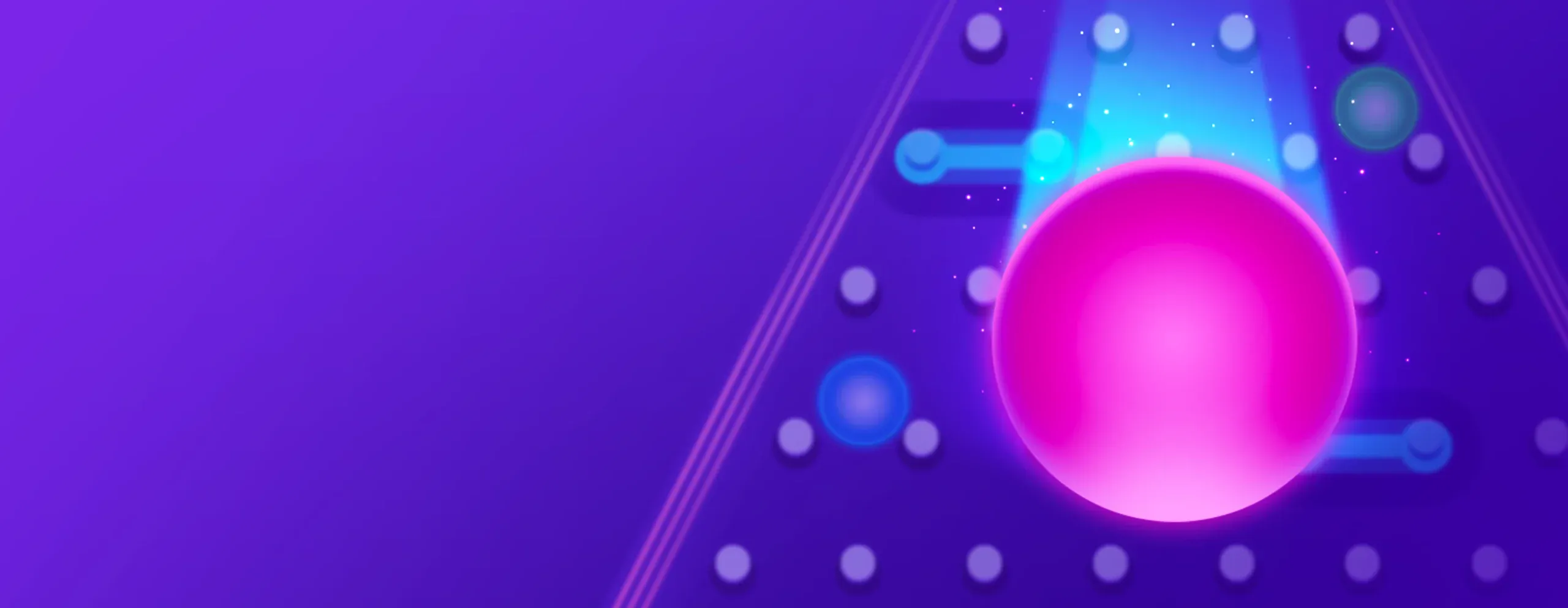 Plinko 2