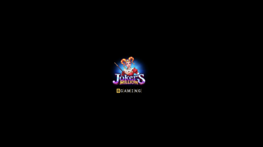 Joker’s Million