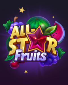 All-Star Fruits