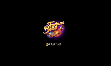 Fortune Bells