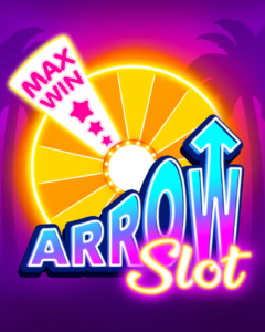 Arrow Slot