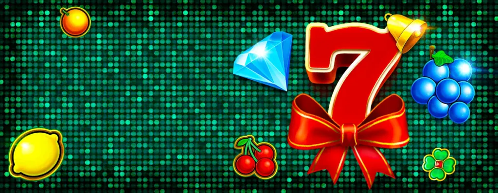 Fruit Million