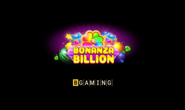 Bonanza Billion