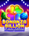 Bonanza Billion
