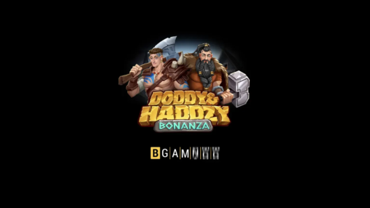 Doddy And Haddzy Bonanza